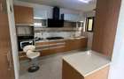 4 Bed Townhouse with En Suite in Langata - 5