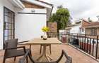 4 Bed Townhouse with En Suite at Tabere Crescent - 4