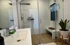 Serviced 2 Bed Apartment with En Suite in Lavington - 4