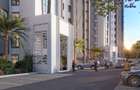 2 Bed Apartment with En Suite at Nyali - 11