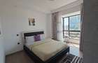 Furnished 3 Bed Apartment with En Suite in Kitisuru - 16