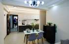1 Bed Apartment with En Suite at 2026-423 1 Bed - 5