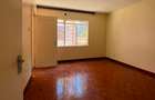 3 Bed House with Garden in Kileleshwa - 8