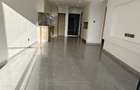 1 Bed Apartment with Swimming Pool in Lavington - 7
