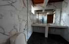5 Bed House with En Suite in Karen - 8
