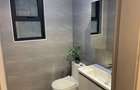 2 Bed Apartment with En Suite in Westlands Area - 5
