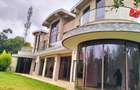 5 Bed Townhouse with En Suite in Lower Kabete - 3