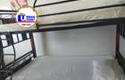 Serviced 1 Bed Apartment with En Suite at Near Serena Hotel - 15