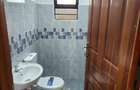 3 Bed House with En Suite at Nkoroi - 11