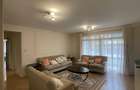 Serviced 3 Bed Apartment with En Suite in Kileleshwa - 15