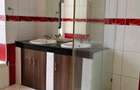 5 Bed Townhouse with En Suite in Runda - 18