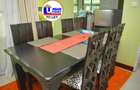 Furnished 3 Bed Apartment with En Suite in Shanzu - 8