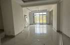 3 Bed Apartment with En Suite at Baobab Road - 5