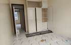 3 Bed Apartment with En Suite at Parklands - 6