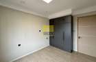 2 Bed Apartment in Lavington - 8