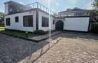 3 Bed House with En Suite in Runda - 19