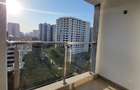 2 Bed House with En Suite in Kilimani - 2