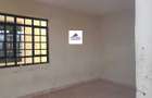 7,500 ft² Warehouse with Fibre Internet in Industrial Area - 5