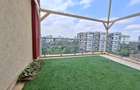 4 Bed Apartment with En Suite at Off General Mathenge Dr - 1