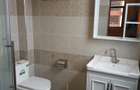 2 Bed Apartment with En Suite in Kileleshwa - 11