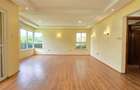4 Bed Townhouse with En Suite in Kiambu Road - 6
