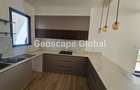 3 Bed Apartment with En Suite in Runda - 14