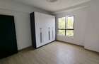 2 Bed Apartment with En Suite in Westlands Area - 6