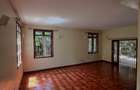 4 Bed Townhouse with En Suite in Lavington - 2