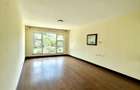 4 Bed Apartment with En Suite at General Mathenge Road - 17