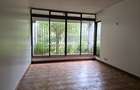 5 Bed House with En Suite in Muthaiga - 9