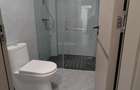 3 Bed Apartment with En Suite at Siaya Road - 9