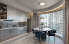 1 Bed Apartment with Swimming Pool at Westlands Road - 4