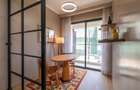 Serviced 1 Bed Apartment with En Suite at Rhapta Road - 12