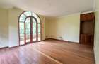 5 Bed Villa with En Suite at Windy Ridge - 15
