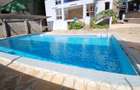 3 Bed Apartment with En Suite at Gatundu Road - 16