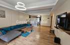 Furnished 3 Bed Apartment with En Suite in Kileleshwa - 6