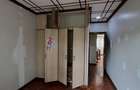 4 Bed Townhouse with En Suite at Lavington Green - 13