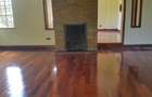 5 Bed Townhouse with En Suite in Gigiri - 2