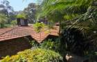 4 Bed House with En Suite in Lake View - 1
