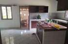 4 Bed Villa with En Suite at Links Road - 14