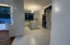5 Bed House with En Suite in Karen - 9