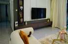 3 Bed Apartment with En Suite at 2026-232 3 Bed - 20