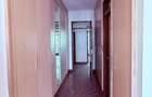 3 Bed Apartment with En Suite in Kilimani - 10
