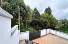 3 Bed House with En Suite at Karura Kanyungu Area - 2