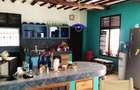 7 Bed Villa with En Suite at Mtwapa Creekside - 19