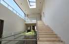 5 Bed Villa with En Suite at Granville Grove - 20