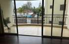 3 Bed Apartment with En Suite in Kileleshwa - 12