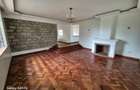 5 Bed House with En Suite in Runda - 8