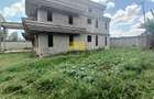 0.75 ac Land in Karen - 2