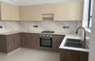 3 Bed Apartment with En Suite in Brookside - 8